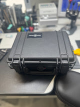 Br03 Diver céramique BR03A-D-BL-CE/SRB Neuve