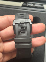 Br03 Diver céramique BR03A-D-BL-CE/SRB Neuve