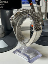 Commande spéciale E.R