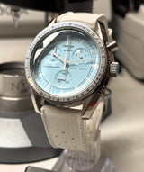 Service de personnalisation MOONSWATCH SWATC x OMEGA