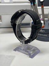 Natk - Prototype SUPER CAR CONCEPT Cadran Carbon forgé