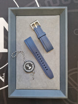 BRACELET RUBBER (CAOUTCHOUC) Lisse