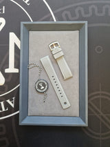 BRACELET RUBBER (CAOUTCHOUC) gamme Sportive