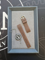 BRACELET RUBBER (CAOUTCHOUC) Lisse