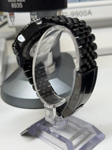 N.A - GMT JOKER PVD NOIR full black