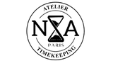 Atelier N.A Timekeeping