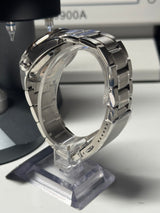 N.A- SHIBUSA - cadran LILA - FUJI -  boîtier 38/40mm