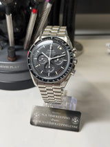OMEGA SPEEDMASTER MOONWATCH PROFESSIONAL — SAPPHIRE SANDWICH 42 MM  310.30.42.50.01.002