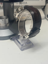Glashütte Original PanoMaticInverse