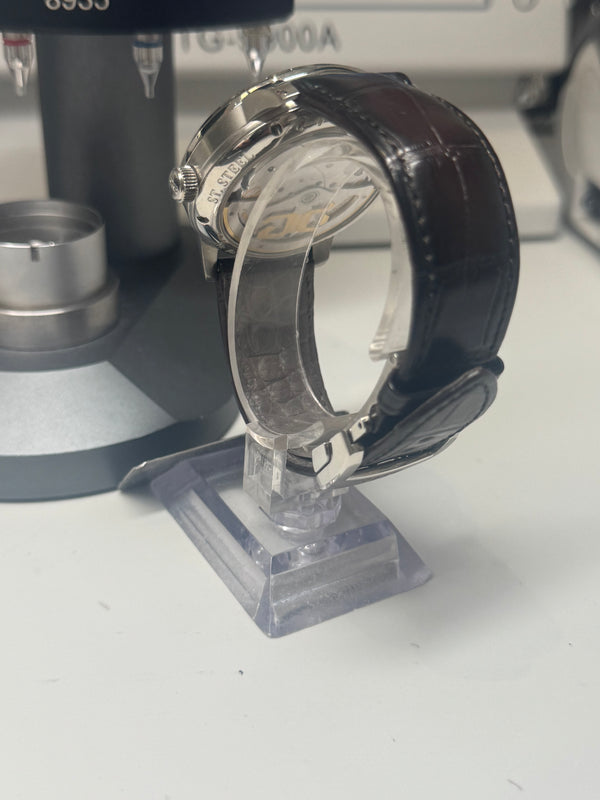 Glashütte Original PanoMaticInverse