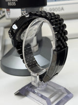 N.A - GMT JOKER PVD NOIR full black